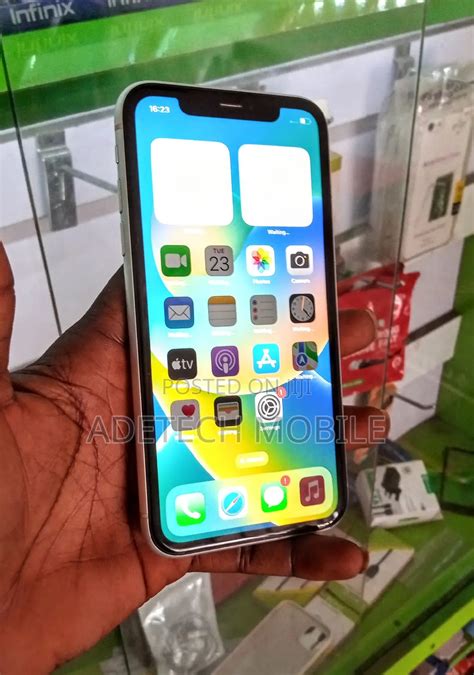 gadget repair colleyville|Rinx Venture: Your One.